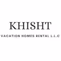 Khisht Home Rentals, Airbnb host and StayValet client