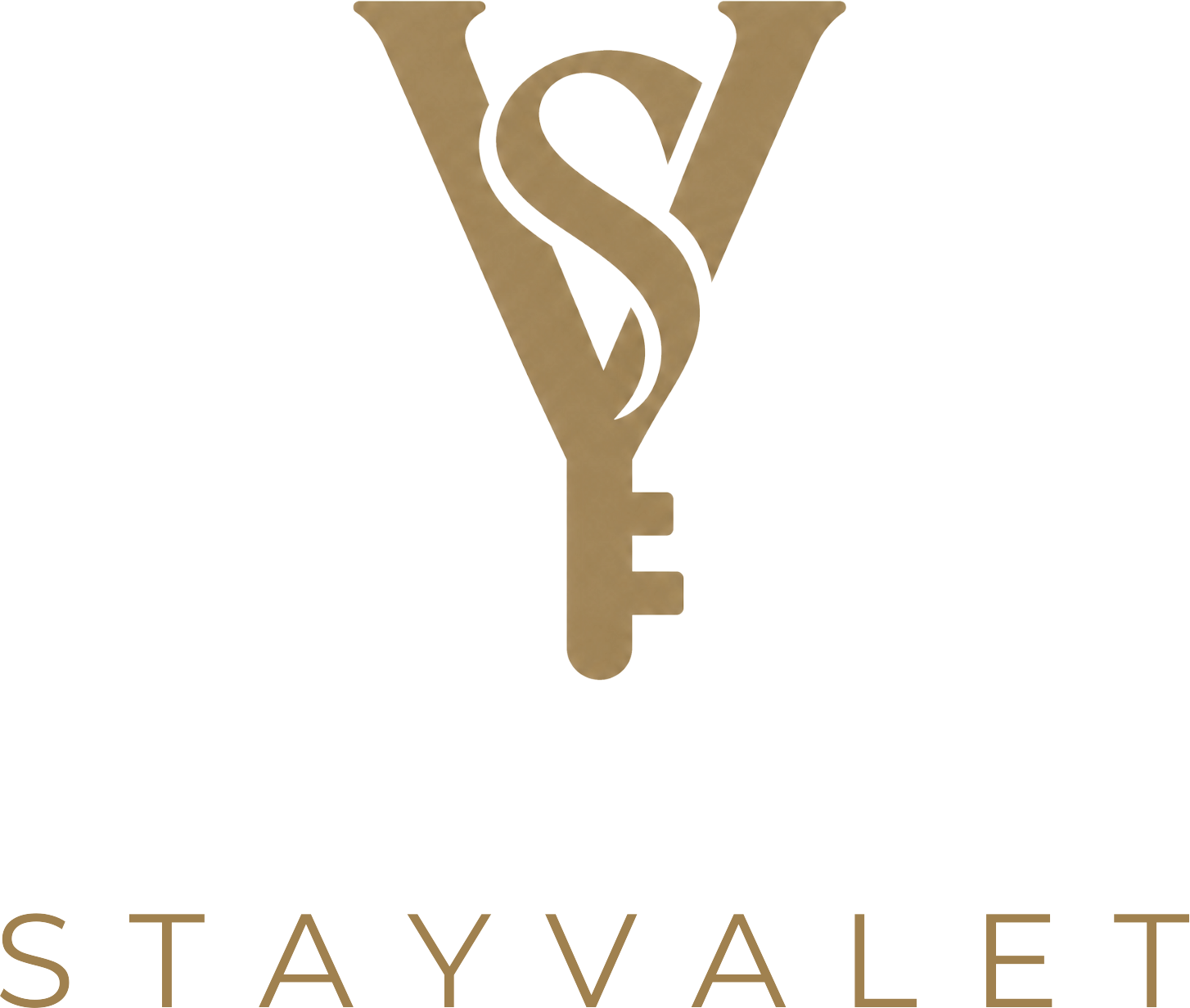 StayValet